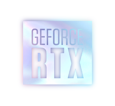 ZOTAC GAMING GeForce RTX 3090 ArcticStorm | ZOTAC